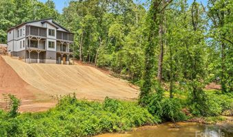 27 George Allen Rdg, Arden, NC 28704