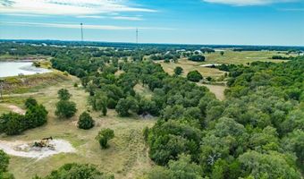 Tbd Cr-2690 Road, Alvord, TX 76225