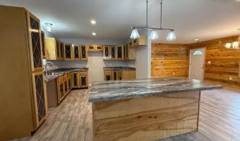 108 Walden, Booneville, MS 38829