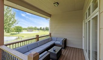 2304 Chestnut Ct, Augusta, KS 67010