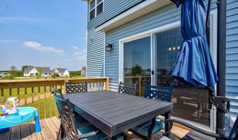 12713 Ridgedale Dr, Allendale, MI 49401