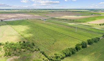 Tbd HCR 2344, Abbott, TX 76621