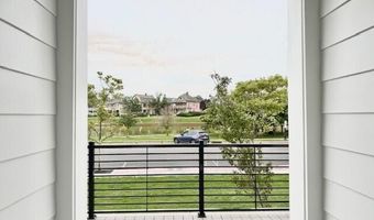 417 A Lake Ave 410, Asbury Park, NJ 07712
