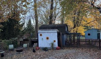 263 Queensway Dr, Avon, IN 46123