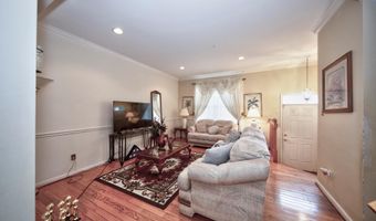 466 DEER HILL Cir, Abingdon, MD 21009
