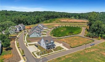 372 Conifer Ln, Ball Ground, GA 30107