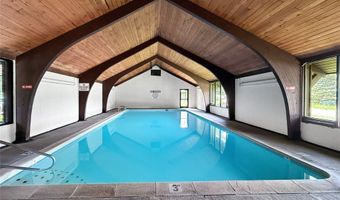 79 Yellowstone Spur 79A, Big Sky, MT 59716