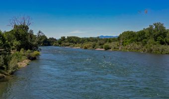 Deschutes, Anderson, CA 96007