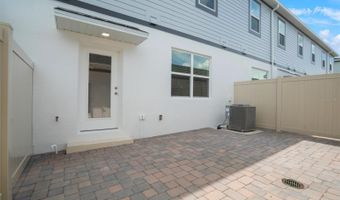 628 POTHOS St, Apopka, FL 32703
