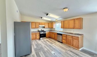 356 S Sonoma St, Battle Mountain, NV 89820