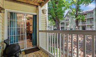 565 Old Cobblestone Trl, Avondale Estates, GA 30002