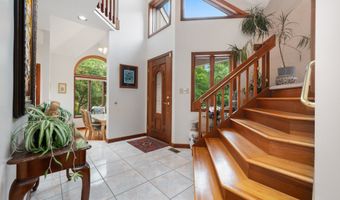 403 Riley Mountain Rd, Coventry, CT 06238