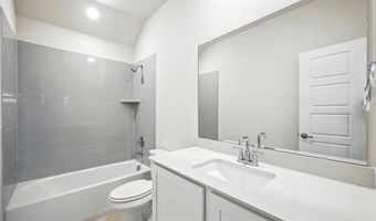 2341 Chloe Ln, Anna, TX 75409