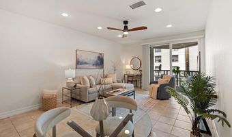 1225 Island Ave 503, San Diego, CA 92101