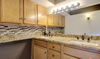 12941 Ridgewood Cir, Anchorage, AK 99516