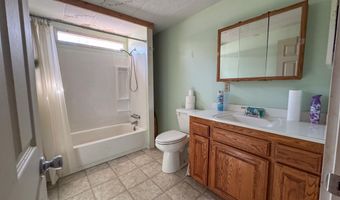 49636 S Packsaddle Cir, Beatty, OR 97621