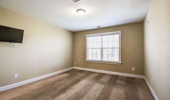 244 W Longtown Rd, Blythewood, SC 29016