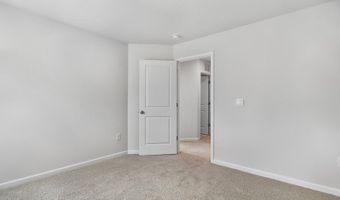 7581 Percussion Dr, Apex, NC 27539