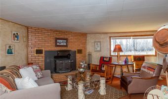 129 Nitche Rd, Absarokee, MT 59001