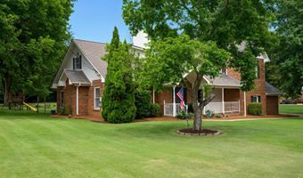 4004 POPLAR Dr, Adamsville, AL 35005