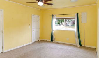 202 S 30th St, Billings, MT 59101