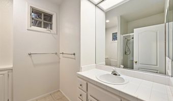 516 Camino Bailen, Escondido, CA 92029
