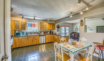 323 County Road 939, Berryville, AR 72616