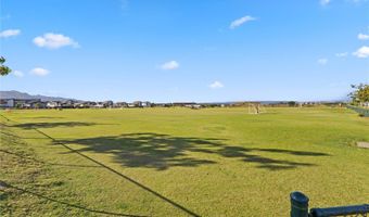 91-3475 Nana Hope St 601, Ewa Beach, HI 96706