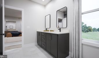 AMBROSE TREE Place, Aldie, VA 20105