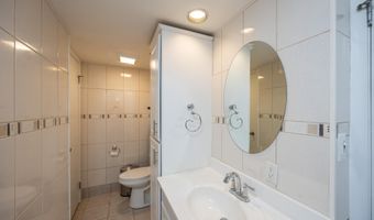 3851 Boardwalk 1805, Atlantic City, NJ 08401