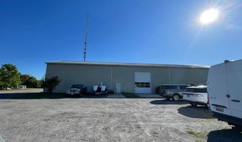 12021 HAMMER Rd, Bishopville, MD 21813