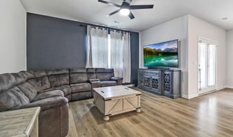 163 Nunally Dr, Baxter, TN 38544