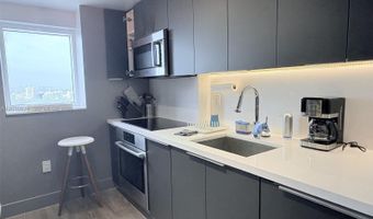 10275 Collins Ave 1522, Bal Harbour, FL 33154
