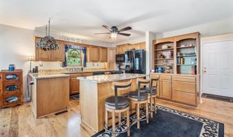 14 Teaberry Ln, Bass River, NJ 08087