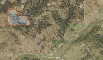 567 Double D Rd, Bayfield, CO 81122