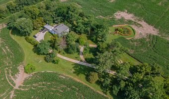 3090 Highway 3, Armstrong, MO 65230