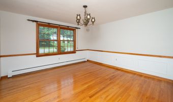 198 N Timber Ln, Cheshire, CT 06410
