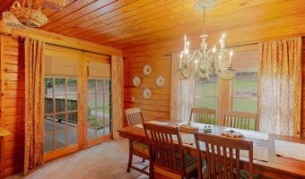 347 Fallaw Rd, Batesburg Leesville, SC 29006