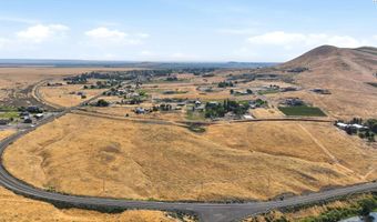 11903 E Ruppert Rd, Benton City, WA 99320