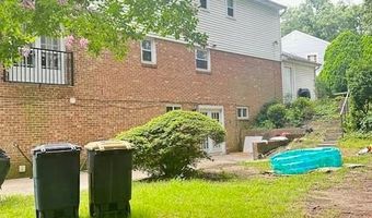 10117 CHICKADEE, Adelphi, MD 20783