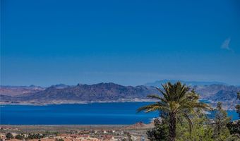 1318 Alpine Dr, Boulder City, NV 89005