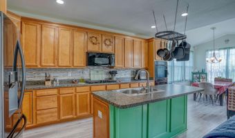 1217 WINDROW Way, Magnolia, DE 19962