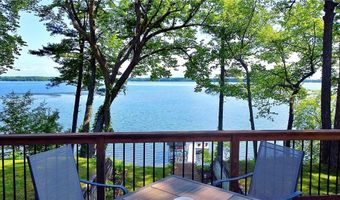 44512 276th Ln, Aitkin, MN 56431