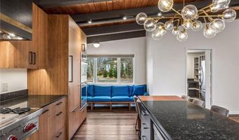 14122 Prairie Rd NW, Andover, MN 55304
