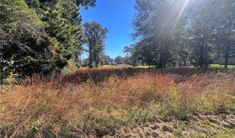 6906 HIGHWAY 165 None, Ball, LA 71405