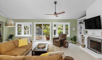 1510 VENTANA, Escondido, CA 92029