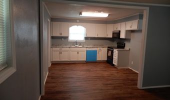 710 E Fourth St, Bald Knob, AR 72010