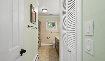 188 Great Plain Rd, Danbury, CT 06811