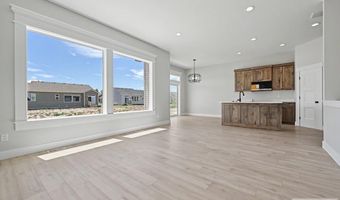 3162 Elixir Rd, Ammon, ID 83406