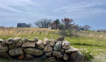 899 Cooneymus Rd, Block Island, RI 02807